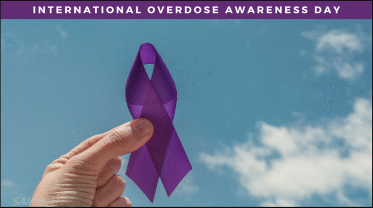 Foto: https://nasadad.org/