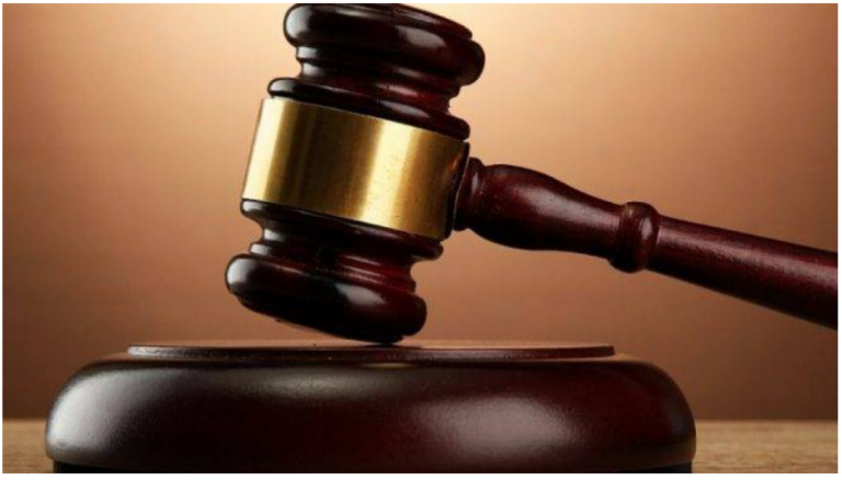 Pilt: Goobjoog Media Group