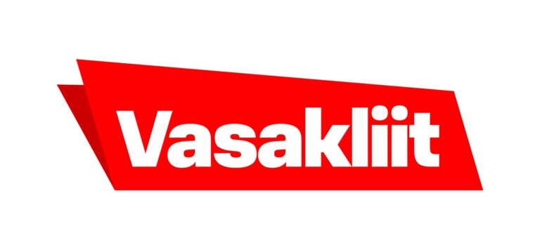 Vasakliit